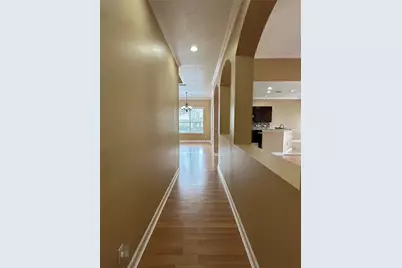 7729 Aralia Way, Seminole, FL 33777 - Photo 16