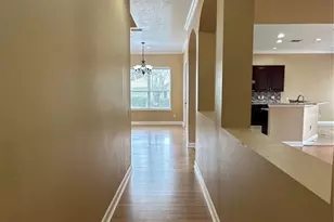 7729 Aralia Way, Seminole, FL 33777 - Photo 16