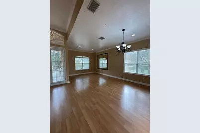 7729 Aralia Way, Seminole, FL 33777 - Photo 2