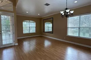 7729 Aralia Way, Seminole, FL 33777 - Photo 2