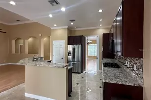 7729 Aralia Way, Seminole, FL 33777 - Photo 8
