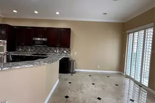 7729 Aralia Way, Seminole, FL 33777 - Photo 6