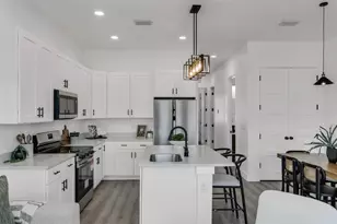 7016 S Mascotte St, Tampa, FL 33616 - Photo 6