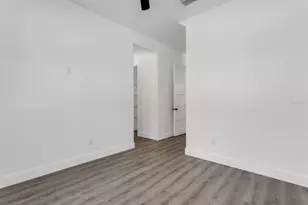 7016 S Mascotte St, Tampa, FL 33616 - Photo 30