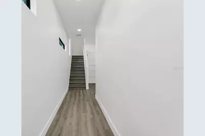 7016 S Mascotte Street, Tampa, FL 33616 - Photo 32