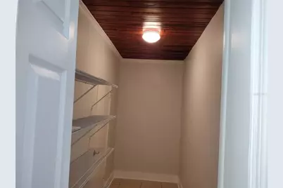 216 N Beverly Avenue, Tampa, FL 33609 - Photo 12