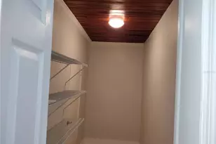 216 N Beverly Ave, Tampa, FL 33609 - Photo 12