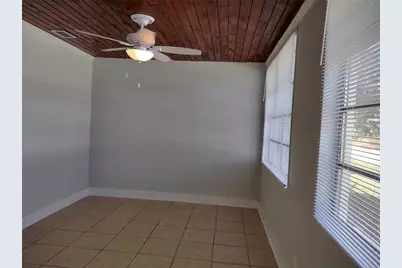 216 N Beverly Avenue, Tampa, FL 33609 - Photo 8