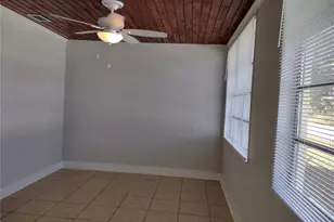 216 N Beverly Ave, Tampa, FL 33609 - Photo 8