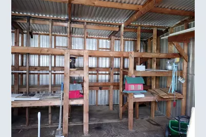 216 N Beverly Avenue, Tampa, FL 33609 - Photo 18