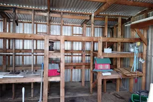 216 N Beverly Ave, Tampa, FL 33609 - Photo 18