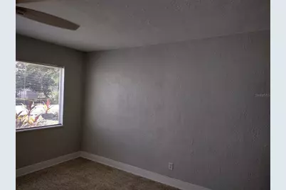 216 N Beverly Avenue, Tampa, FL 33609 - Photo 6