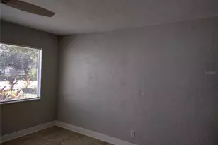 216 N Beverly Ave, Tampa, FL 33609 - Photo 6