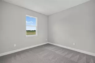 9026 Sundance Ter, Parrish, FL 34219 - Photo 30