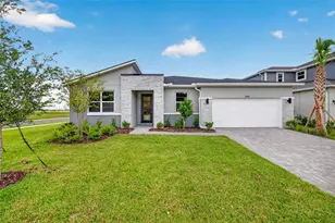9026 Sundance Ter, Parrish, FL 34219 - Photo 1