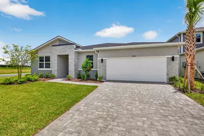 9026 Sundance Terrace, Parrish, FL 34219 - Photo 2