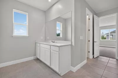 9026 Sundance Terrace, Parrish, FL 34219 - Photo 22