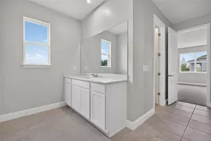 9026 Sundance Ter, Parrish, FL 34219 - Photo 22
