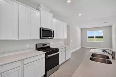 9026 Sundance Terrace, Parrish, FL 34219 - Photo 8