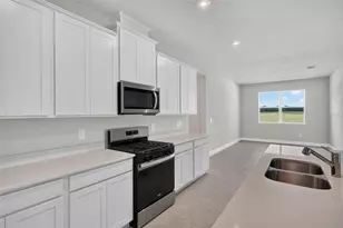 9026 Sundance Ter, Parrish, FL 34219 - Photo 8