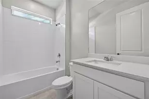 9026 Sundance Ter, Parrish, FL 34219 - Photo 32