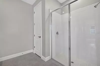 9026 Sundance Terrace, Parrish, FL 34219 - Photo 24