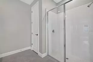 9026 Sundance Ter, Parrish, FL 34219 - Photo 24