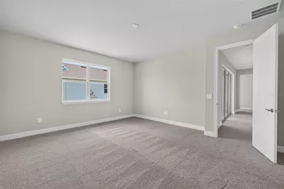 9026 Sundance Terrace, Parrish, FL 34219 - Photo 20