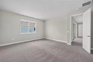 9026 Sundance Ter, Parrish, FL 34219 - Photo 20