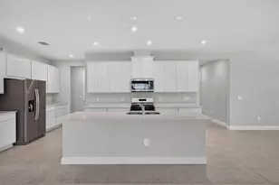 9026 Sundance Ter, Parrish, FL 34219 - Photo 4
