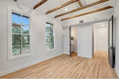 2111 W Cleveland Street, Tampa, FL 33606 - Photo 18