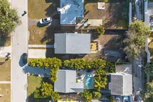 3226 36th Ave N, Saint Petersburg, FL 33713 - Photo 32