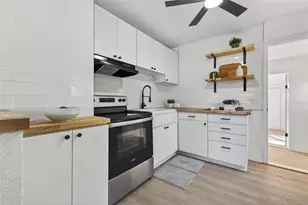 3226 36th Ave N, Saint Petersburg, FL 33713 - Photo 14