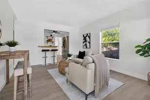 3226 36th Ave N, Saint Petersburg, FL 33713 - Photo 8