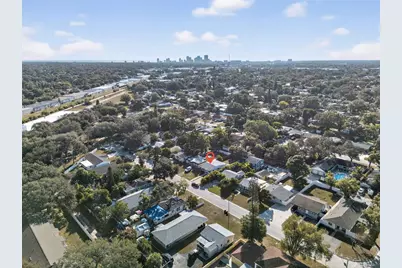 3226 36th Avenue N, Saint Petersburg, FL 33713 - Photo 34