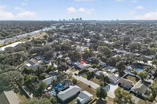 3226 36th Ave N, Saint Petersburg, FL 33713 - Photo 34