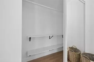 3226 36th Ave N, Saint Petersburg, FL 33713 - Photo 22