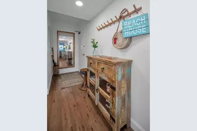 17920 Gulf Boulevard #1801, Redington Shores, FL 33708 - Photo 10