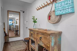 17920 Gulf Blvd, Redington Shores, FL 33708 - Photo 10