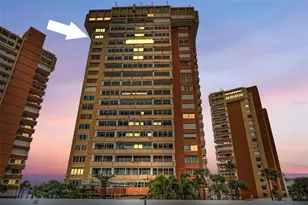 17920 Gulf Blvd, Redington Shores, FL 33708 - Photo 2