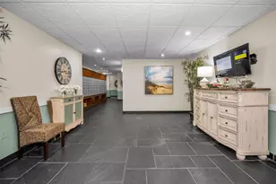 17920 Gulf Blvd, Redington Shores, FL 33708 - Photo 54