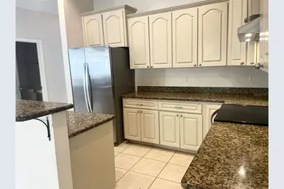 646 Norfolk Street, Dunedin, FL 34698 - Photo 4