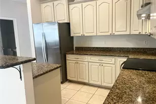 646 Norfolk St, Dunedin, FL 34698 - Photo 4