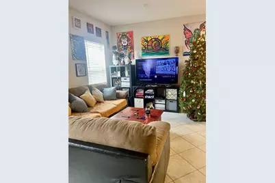 646 Norfolk Street, Dunedin, FL 34698 - Photo 18