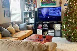 646 Norfolk St, Dunedin, FL 34698 - Photo 18