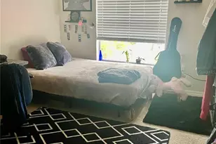 646 Norfolk St, Dunedin, FL 34698 - Photo 26