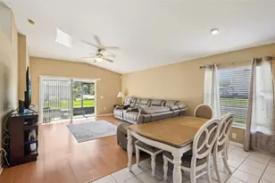 31110 Stone Arch Ave, Wesley Chapel, FL 33545 - Photo 6