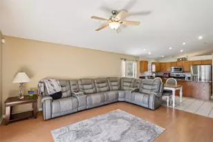 31110 Stone Arch Ave, Wesley Chapel, FL 33545 - Photo 4