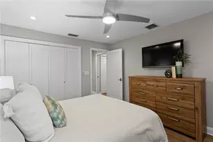 655 19th Ave NE, Saint Petersburg, FL 33704 - Photo 32