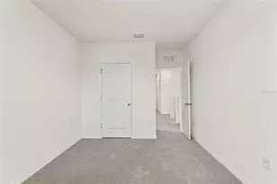 30753 Penny Surf Loop, Wesley Chapel, FL 33545 - Photo 36